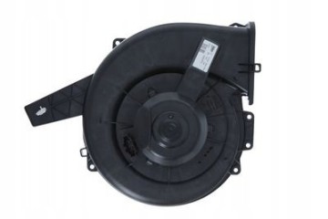BLOWER VALEO 715241 Catalog number of the part 715241
