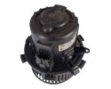 FAN AIR BLOWER PEUGEOT 407 CITROEN C5 III C6 DOG OE 6441AJ