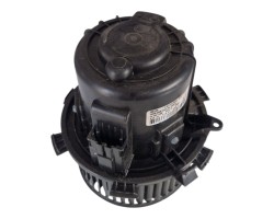 FAN AIR BLOWER PEUGEOT 407 CITROEN C5 III C6 DOG OE 6441AJ