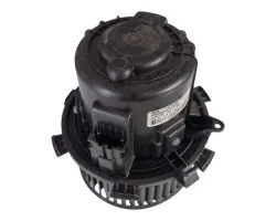 Ventilador de aire interior Peugeot 407 Citroën C5 III C6 PSA OE 6441AJ