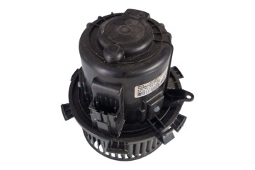 FAN AIR BLOWER PEUGEOT 407 CITROEN C5 III C6 DOG OE 6441AJ