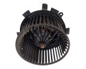 FAN AIR BLOWER PEUGEOT 407 CITROEN C5 III C6 DOG OE 6441AJ Catalog number of the part PSA OE 6441AJ