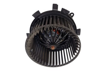 FAN AIR BLOWER PEUGEOT 407 CITROEN C5 III C6 DOG OE 6441AJ Catalog number of the part PSA OE 6441AJ