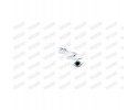Final silencer WALK24143 Quality of parts according to GVO Q original with factory logo OEM OES