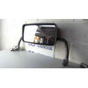  RETROVISOR IZQUIERDO NISSAN CABSTAR Cabina simple Cabina individual 2006 173724 NISSAN - 2