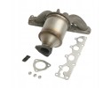 CATALYTIC CONVERTER 27 6093 MAXGEAR FIAT OPEL CROMA SIGNUM