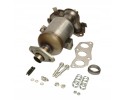 MAXGEAR 27 6081 CATALYTIC CONVERTER CITROEN C1 EURO4