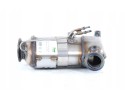 DPF WALKER 73359 filter for VOLVO C70 II Convertible 542 XC60 156 C30 533 Catalog number of the part 73359