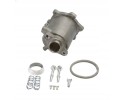CATALYTIC CONVERTER 27 6190 MAXGEAR NISSAN MICRA NOTE I