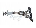 CATALYST KAMOKA 8015068