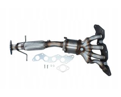 CATALYST KAMOKA 8015068