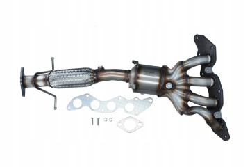 CATALYST KAMOKA 8015068