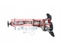 CATALYST KAMOKA 8015068 Part manufacturer Kamoka