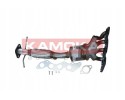 CATALYST KAMOKA 8015068 Catalog number of the part 8015068