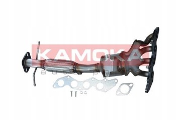 CATALYST KAMOKA 8015068 Catalog number of the part 8015068