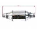 Sports catalyst FI 50 2L EURO 2 200 CPSI TUNING SPORT