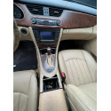 MERCEDES-BENZ CLS (BM 219) 350 CGI (219.357)