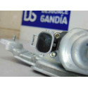 2 PIN ELEVALUNAS TRASERO DERECHO FORD KA+ (CDU) 2 PIN ELEVALUNAS TRASERO DERECHO FORD KA+ (CDU)