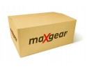 27 6292 PARTICULATE FILTER DPF FORD TOURNEO CONNECT 1 5TD EURO6 MAXGEAR Catalog number of the part 27 6292