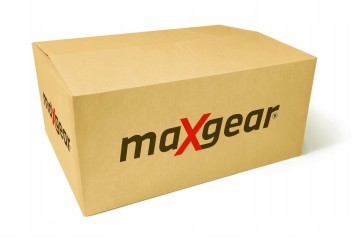 27 6292 PARTICULATE FILTER DPF FORD TOURNEO CONNECT 1 5TD EURO6 MAXGEAR Catalog number of the part 27 6292