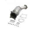 CATALYTIC CONVERTER 27 6174 MAXGEAR AUDI SEAT A4 B7 8EC