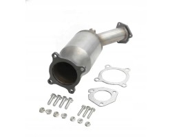 CATALYTIC CONVERTER 27 6174 MAXGEAR AUDI SEAT A4 B7 8EC