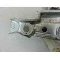 2 PIN ELEVALUNAS TRASERO DERECHO FORD KA+ (CDU) 2 PIN ELEVALUNAS TRASERO DERECHO FORD KA+ (CDU)