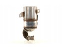 Catalytic converter WALKER 28168 fits PEUGEOT 308 II Van Hatchback T9