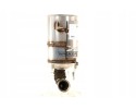 Catalytic converter WALKER 28168 fits PEUGEOT 308 II Van Hatchback T9 Catalog number of the part 28168