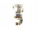 Catalytic converter WALKER 28168 fits PEUGEOT 308 II Van Hatchback T9 Catalog number of the original MN982654 3560750 1731YN 160