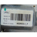 2 PIN ELEVALUNAS TRASERO DERECHO FORD KA+ (CDU) 2 PIN ELEVALUNAS TRASERO DERECHO FORD KA+ (CDU)