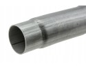 NTY DPF BM 011 PARTICULATE FILTER DPF Product weight 6 kg