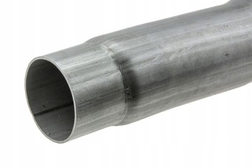 NTY DPF BM 011 PARTICULATE FILTER DPF Product weight 6 kg