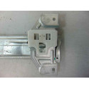 2 PIN ELEVALUNAS TRASERO DERECHO FORD KA+ (CDU) 2 PIN ELEVALUNAS TRASERO DERECHO FORD KA+ (CDU)