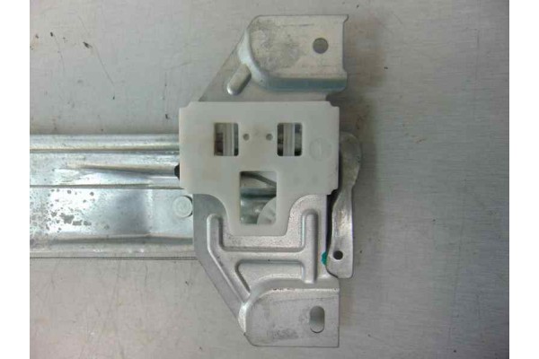 2 PIN ELEVALUNAS TRASERO DERECHO FORD KA+ (CDU)