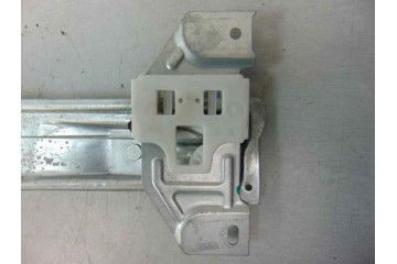 2 PIN ELEVALUNAS TRASERO DERECHO FORD KA+ (CDU) Ultimate 2019 2 PIN 178078 FORD - 4