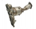 CATALYST 27 6084 MAXGEAR FORD B MAX