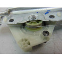 2 PIN ELEVALUNAS TRASERO DERECHO FORD KA+ (CDU) 2 PIN ELEVALUNAS TRASERO DERECHO FORD KA+ (CDU)