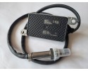 NOX SENSOR DAF EURO 6 Behind the catalytic converter No 4326769 Original 2139930 Catalog number of the part 4326769