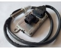 NOX SENSOR DAF EURO 6 Behind the catalytic converter No 4326769 Original 2139930 Part manufacturer DAF OE