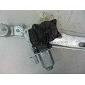 2 PIN ELEVALUNAS TRASERO DERECHO FORD KA+ (CDU) 2 PIN ELEVALUNAS TRASERO DERECHO FORD KA+ (CDU)