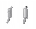 FD5090 PARTICULATE FILTER DPF BMW 2 0D EURO 5 Catalog number of the part FD5090