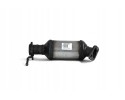 CATALYST BM90832H BM CATALYSTS ALFA ROMEO 147