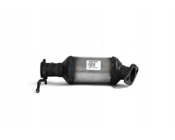 CATALYST BM90832H BM CATALYSTS ALFA ROMEO 147