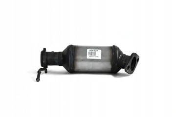 CATALYST BM90832H BM CATALYSTS ALFA ROMEO 147
