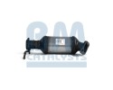 CATALYST BM90832H BM CATALYSTS ALFA ROMEO 147 Packaging status original