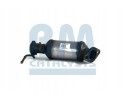 CATALYST BM90832H BM CATALYSTS ALFA ROMEO 147 Catalog number of the part BM90832H