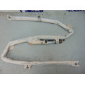 AIRBAG CORTINA DELANTERO IZQUIERDO OPEL INSIGNIA BERLINA AIRBAG CORTINA DELANTERO IZQUIERDO OPEL INSIGNIA BERLINA