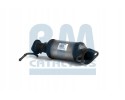 CATALYST BM90832H BM CATALYSTS ALFA ROMEO 147 Catalog number of substitutes AHG AHG90832 AS 41150 ASSO 02 0033 ASSO 02 0055 EEC 