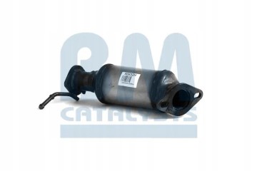 CATALYST BM90832H BM CATALYSTS ALFA ROMEO 147 Catalog number of substitutes AHG AHG90832 AS 41150 ASSO 02 0033 ASSO 02 0055 EEC 